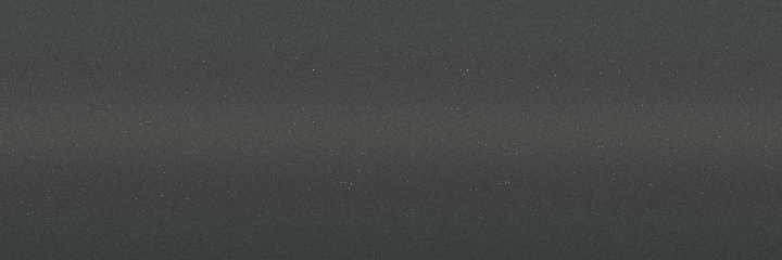 Hyundai Hampton Gray Metallic NT2 color swatch