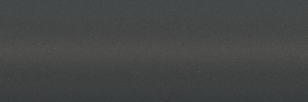 Hyundai Hampton Gray Metallic NT2 color swatch