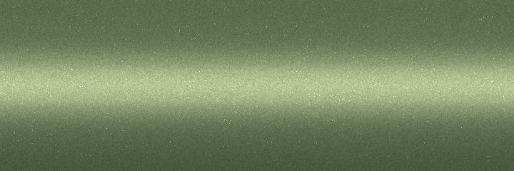 Volvo Ocean Blue II Metallic 706 color swatch