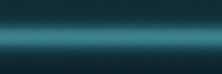 Volkswagen Baltic Blue Pearl Metallic B5C color swatch