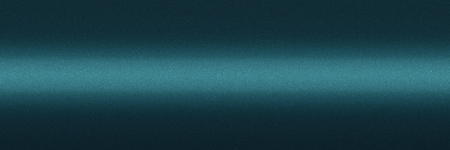 Volkswagen Baltic Blue Pearl Metallic B5C color swatch