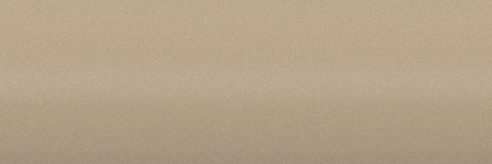 Suzuki Milktea Beige Metallic ZGF color swatch