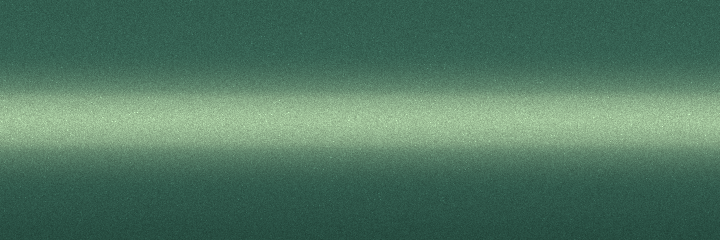 Acura Midori Green Pearl GY16P color swatch