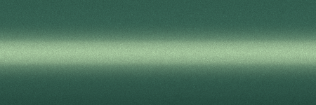 Acura Midori Green Pearl GY16P color swatch