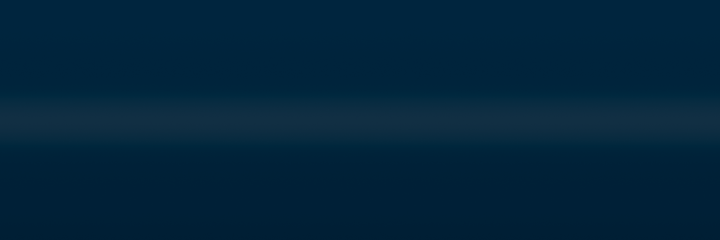 Jaguar Midnight Blue JUC23 color swatch