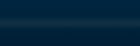 Jaguar Midnight Blue JUC23 color swatch