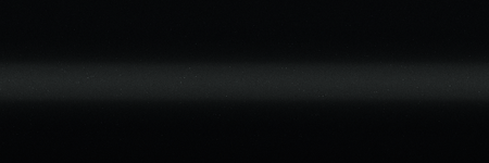 Volkswagen Anthracite Metallic 94F color swatch
