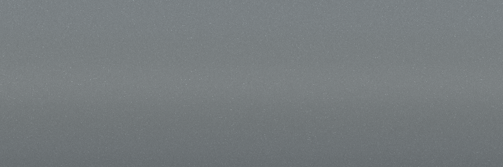 Lincoln Medium Titanium Metallic YG color swatch