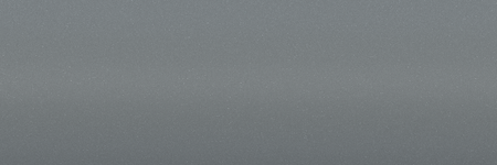 Lincoln Medium Titanium Metallic YG color swatch