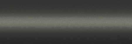 Fiat Grigio Glasgow Metallic 619 color swatch