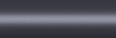 Fiat Verde Lattementa 166 color swatch