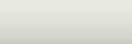 Mercedes-Benz Polar White 149 color swatch