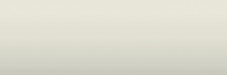 Toyota Nautical Blue Pearl 8G1 color swatch
