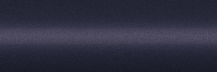 Chevrolet Mystic Violet Metallic GV2 color swatch