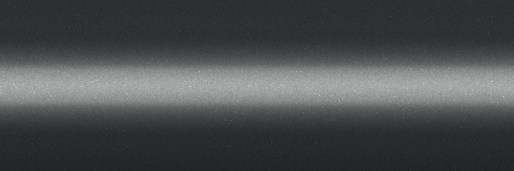 Mitsubishi Volcanic Grey Metallic KQG color swatch