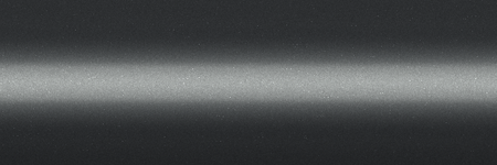 Mitsubishi Volcanic Grey Metallic KQG color swatch