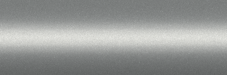 Isuzu Cape Blue Metallic 612 color swatch