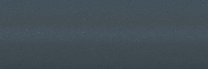 Infiniti Solid Like Gray Metallic KBZ color swatch