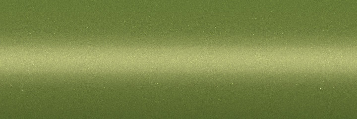 Nissan Moco Green Metallic ZM1 color swatch