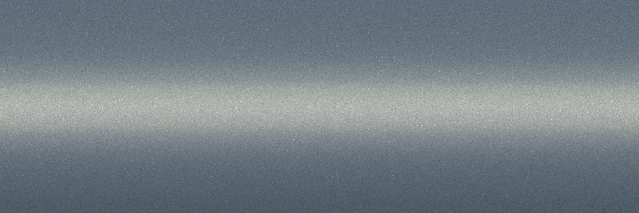 Toyota Light Blue Metallic 8S0 color swatch