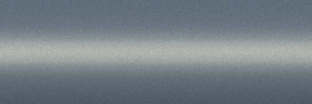 Toyota Light Blue Metallic 8S0 color swatch