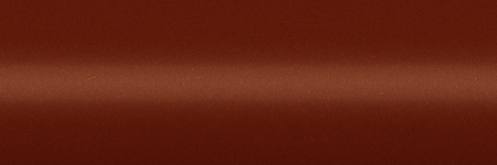 Kia Sage Green Metallic EAB color swatch