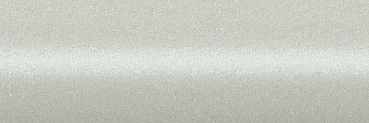 Honda Orchid White Pearl NH788P color swatch