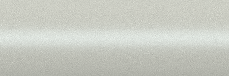 Honda Orchid White Pearl NH788P color swatch