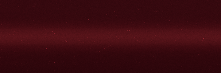 Mazda Garnet Red Mica 25F color swatch