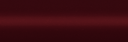 Mazda Garnet Red Mica 25F color swatch