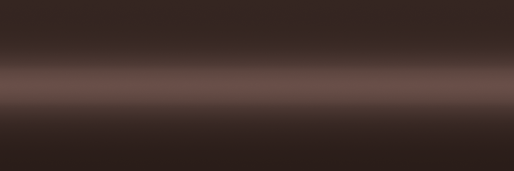 Volkswagen Mahagonibraun Metallic B8Z color swatch