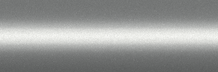 Acura Blade Silver Metallic NH95M color swatch