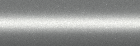Acura Blade Silver Metallic NH95M color swatch