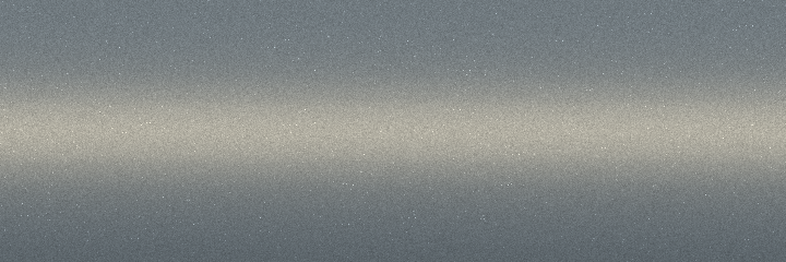 Toyota Bluish Silver Crystalshine Metallic J8A color swatch