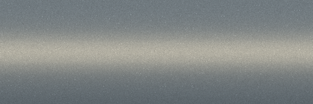 Toyota Bluish Silver Crystalshine Metallic J8A color swatch