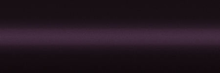 Chrysler Dark Plum Pearl P51 color swatch