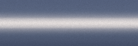 AMC Bright Blue P10 color swatch