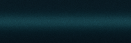 Mercedes-Benz Designo Meerblau Metallic 26 color swatch