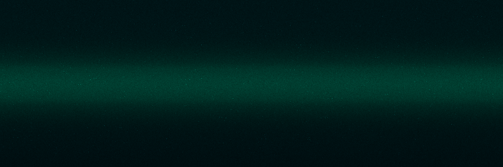 Daihatsu Lime Green Metallic G41 color swatch