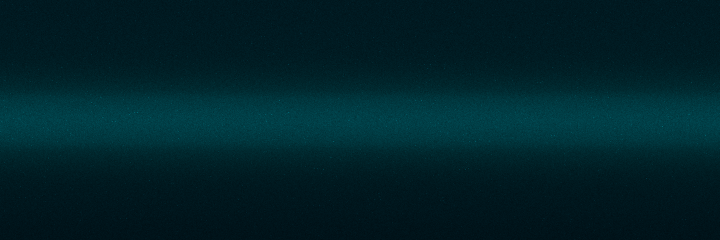 Mitsubishi Navy Blue RPE color swatch