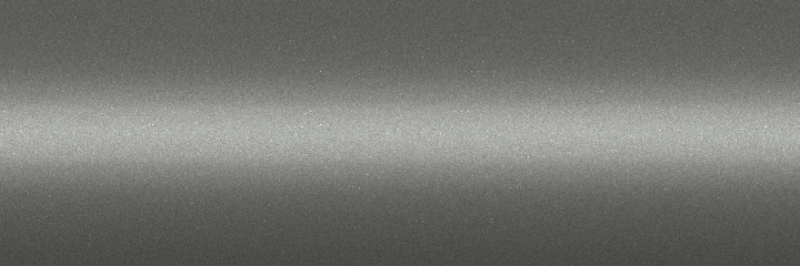 MINI Melting Silver Metallic C67 color swatch