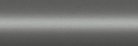 MINI Melting Silver Metallic C67 color swatch