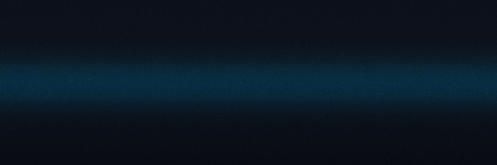 Lexus Light Gray 5185 color swatch