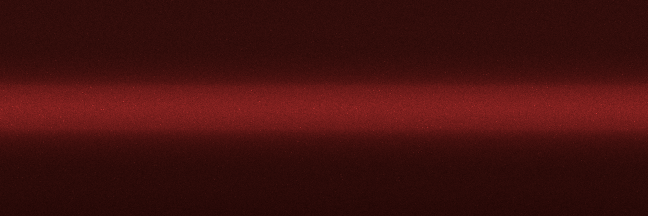Cadillac Cranberry Metallic 75U color swatch