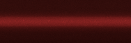 Cadillac Cranberry Metallic 75U color swatch