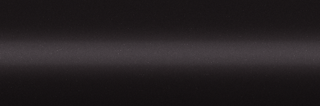 GMC Plum Berry Metallic G7U color swatch