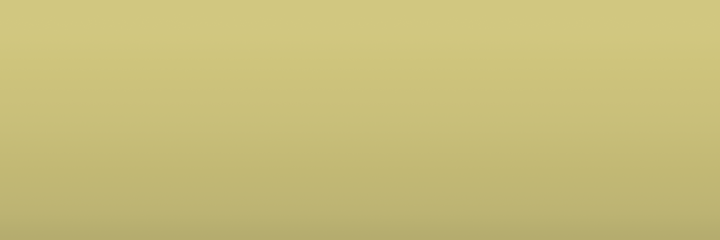 Chevrolet Brimstone 2 GMX color swatch