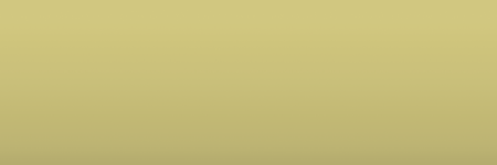Chevrolet Brimstone 2 GMX color swatch