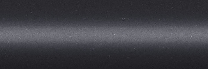 Nissan Concord Mist Metallic LS6 color swatch