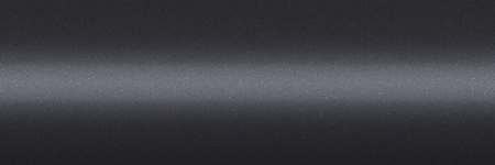 Nissan Concord Mist Metallic LS6 color swatch